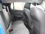 Peugeot 208 1.2 PureTech Allure | Navi / Panoramadak / Camera