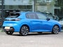 Peugeot 208 1.2 PureTech Allure | Navi / Panoramadak / Camera