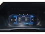 Volvo XC90 T8 Recharge Ultra Executive Edition l Luchtvering l 360 camera l Head-Up Display l Bowers&Wilkins surround Systeem l stuur- / stoelverwarming l Stoelventilatie l Massage l Panoramisch Schuif- kantel dak l BLIS l 22 Inch l 3e Zitrij