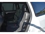 Volvo XC90 T8 Recharge Ultra Executive Edition l Luchtvering l 360 camera l Head-Up Display l Bowers&Wilkins surround Systeem l stuur- / stoelverwarming l Stoelventilatie l Massage l Panoramisch Schuif- kantel dak l BLIS l 22 Inch l 3e Zitrij