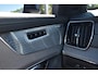 Volvo XC90 T8 Recharge Ultra Executive Edition l Luchtvering l 360 camera l Head-Up Display l Bowers&Wilkins surround Systeem l stuur- / stoelverwarming l Stoelventilatie l Massage l Panoramisch Schuif- kantel dak l BLIS l 22 Inch l 3e Zitrij