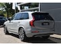 Volvo XC90 T8 Recharge Ultra Executive Edition l Luchtvering l 360 camera l Head-Up Display l Bowers&Wilkins surround Systeem l stuur- / stoelverwarming l Stoelventilatie l Massage l Panoramisch Schuif- kantel dak l BLIS l 22 Inch l 3e Zitrij