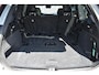 Volvo XC90 T8 Recharge Ultra Executive Edition l Luchtvering l 360 camera l Head-Up Display l Bowers&Wilkins surround Systeem l stuur- / stoelverwarming l Stoelventilatie l Massage l Panoramisch Schuif- kantel dak l BLIS l 22 Inch l 3e Zitrij