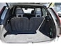 Volvo XC90 T8 Recharge Ultra Executive Edition l Luchtvering l 360 camera l Head-Up Display l Bowers&Wilkins surround Systeem l stuur- / stoelverwarming l Stoelventilatie l Massage l Panoramisch Schuif- kantel dak l BLIS l 22 Inch l 3e Zitrij