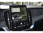 Volvo XC90 T8 Recharge Ultra Executive Edition l Luchtvering l 360 camera l Head-Up Display l Bowers&Wilkins surround Systeem l stuur- / stoelverwarming l Stoelventilatie l Massage l Panoramisch Schuif- kantel dak l BLIS l 22 Inch l 3e Zitrij