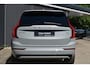 Volvo XC90 T8 Recharge Ultra Executive Edition l Luchtvering l 360 camera l Head-Up Display l Bowers&Wilkins surround Systeem l stuur- / stoelverwarming l Stoelventilatie l Massage l Panoramisch Schuif- kantel dak l BLIS l 22 Inch l 3e Zitrij