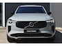 Volvo XC90 T8 Recharge Ultra Executive Edition l Luchtvering l 360 camera l Head-Up Display l Bowers&Wilkins surround Systeem l stuur- / stoelverwarming l Stoelventilatie l Massage l Panoramisch Schuif- kantel dak l BLIS l 22 Inch l 3e Zitrij