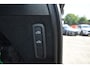 Volvo XC90 T8 Recharge Ultra Executive Edition l Luchtvering l 360 camera l Head-Up Display l Bowers&Wilkins surround Systeem l stuur- / stoelverwarming l Stoelventilatie l Massage l Panoramisch Schuif- kantel dak l BLIS l 22 Inch l 3e Zitrij