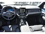 Volvo XC90 T8 Recharge Ultra Executive Edition l Luchtvering l 360 camera l Head-Up Display l Bowers&Wilkins surround Systeem l stuur- / stoelverwarming l Stoelventilatie l Massage l Panoramisch Schuif- kantel dak l BLIS l 22 Inch l 3e Zitrij