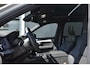 Volvo XC90 T8 Recharge Ultra Executive Edition l Luchtvering l 360 camera l Head-Up Display l Bowers&Wilkins surround Systeem l stuur- / stoelverwarming l Stoelventilatie l Massage l Panoramisch Schuif- kantel dak l BLIS l 22 Inch l 3e Zitrij