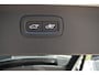 Volvo XC90 T8 Recharge Ultra Executive Edition l Luchtvering l 360 camera l Head-Up Display l Bowers&Wilkins surround Systeem l stuur- / stoelverwarming l Stoelventilatie l Massage l Panoramisch Schuif- kantel dak l BLIS l 22 Inch l 3e Zitrij