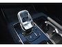 Volvo XC90 T8 Recharge Ultra Executive Edition l Luchtvering l 360 camera l Head-Up Display l Bowers&Wilkins surround Systeem l stuur- / stoelverwarming l Stoelventilatie l Massage l Panoramisch Schuif- kantel dak l BLIS l 22 Inch l 3e Zitrij