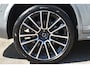 Volvo XC90 T8 Recharge Ultra Executive Edition l Luchtvering l 360 camera l Head-Up Display l Bowers&Wilkins surround Systeem l stuur- / stoelverwarming l Stoelventilatie l Massage l Panoramisch Schuif- kantel dak l BLIS l 22 Inch l 3e Zitrij