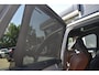 Volvo XC90 T8 Recharge Ultra Executive Edition l Luchtvering l 360 camera l Head-Up Display l Bowers&Wilkins surround Systeem l stuur- / stoelverwarming l Stoelventilatie l Massage l Panoramisch Schuif- kantel dak l BLIS l 22 Inch l 3e Zitrij