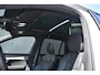 Volvo XC90 T8 Recharge Ultra Executive Edition l Luchtvering l 360 camera l Head-Up Display l Bowers&Wilkins surround Systeem l stuur- / stoelverwarming l Stoelventilatie l Massage l Panoramisch Schuif- kantel dak l BLIS l 22 Inch l 3e Zitrij