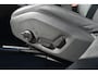 Volvo XC90 T8 Recharge Ultra Executive Edition l Luchtvering l 360 camera l Head-Up Display l Bowers&Wilkins surround Systeem l stuur- / stoelverwarming l Stoelventilatie l Massage l Panoramisch Schuif- kantel dak l BLIS l 22 Inch l 3e Zitrij