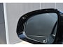 Volvo XC90 T8 Recharge Ultra Executive Edition l Luchtvering l 360 camera l Head-Up Display l Bowers&Wilkins surround Systeem l stuur- / stoelverwarming l Stoelventilatie l Massage l Panoramisch Schuif- kantel dak l BLIS l 22 Inch l 3e Zitrij
