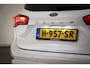 Ford Focus Wagon 1.0 EcoBoost ST Line Business | WINTER PACK | STUURVERWARMING | APPLE | CAMERA | TREKHAAK