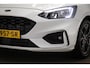 Ford Focus Wagon 1.0 EcoBoost ST Line Business | WINTER PACK | STUURVERWARMING | APPLE | CAMERA | TREKHAAK