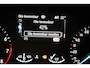 Ford Focus Wagon 1.0 EcoBoost ST Line Business | WINTER PACK | STUURVERWARMING | APPLE | CAMERA | TREKHAAK