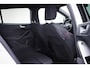 Ford Focus Wagon 1.0 EcoBoost ST Line Business | WINTER PACK | STUURVERWARMING | APPLE | CAMERA | TREKHAAK