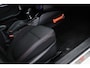 Ford Focus Wagon 1.0 EcoBoost ST Line Business | WINTER PACK | STUURVERWARMING | APPLE | CAMERA | TREKHAAK
