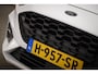 Ford Focus Wagon 1.0 EcoBoost ST Line Business | WINTER PACK | STUURVERWARMING | APPLE | CAMERA | TREKHAAK