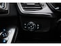 Ford Focus Wagon 1.0 EcoBoost ST Line Business | WINTER PACK | STUURVERWARMING | APPLE | CAMERA | TREKHAAK