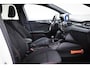 Ford Focus Wagon 1.0 EcoBoost ST Line Business | WINTER PACK | STUURVERWARMING | APPLE | CAMERA | TREKHAAK