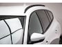 Ford Focus Wagon 1.0 EcoBoost ST Line Business | WINTER PACK | STUURVERWARMING | APPLE | CAMERA | TREKHAAK