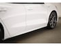 Ford Focus Wagon 1.0 EcoBoost ST Line Business | WINTER PACK | STUURVERWARMING | APPLE | CAMERA | TREKHAAK