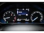 Ford Focus Wagon 1.0 EcoBoost ST Line Business | WINTER PACK | STUURVERWARMING | APPLE | CAMERA | TREKHAAK