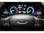 Ford Focus Wagon 1.0 EcoBoost ST Line Business | WINTER PACK | STUURVERWARMING | APPLE | CAMERA | TREKHAAK