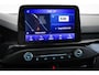 Ford Focus Wagon 1.0 EcoBoost ST Line Business | WINTER PACK | STUURVERWARMING | APPLE | CAMERA | TREKHAAK