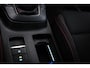 Ford Focus Wagon 1.0 EcoBoost ST Line Business | WINTER PACK | STUURVERWARMING | APPLE | CAMERA | TREKHAAK