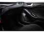 Ford Focus Wagon 1.0 EcoBoost ST Line Business | WINTER PACK | STUURVERWARMING | APPLE | CAMERA | TREKHAAK