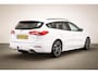 Ford Focus Wagon 1.0 EcoBoost ST Line Business | WINTER PACK | STUURVERWARMING | APPLE | CAMERA | TREKHAAK