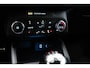 Ford Focus Wagon 1.0 EcoBoost ST Line Business | WINTER PACK | STUURVERWARMING | APPLE | CAMERA | TREKHAAK