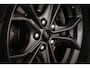 Ford Focus Wagon 1.0 EcoBoost ST Line Business | WINTER PACK | STUURVERWARMING | APPLE | CAMERA | TREKHAAK