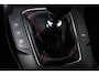 Ford Focus Wagon 1.0 EcoBoost ST Line Business | WINTER PACK | STUURVERWARMING | APPLE | CAMERA | TREKHAAK