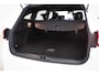 Ford Focus Wagon 1.0 EcoBoost ST Line Business | WINTER PACK | STUURVERWARMING | APPLE | CAMERA | TREKHAAK