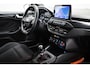 Ford Focus Wagon 1.0 EcoBoost ST Line Business | WINTER PACK | STUURVERWARMING | APPLE | CAMERA | TREKHAAK
