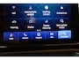 Ford Focus Wagon 1.0 EcoBoost ST Line Business | WINTER PACK | STUURVERWARMING | APPLE | CAMERA | TREKHAAK
