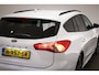 Ford Focus Wagon 1.0 EcoBoost ST Line Business | WINTER PACK | STUURVERWARMING | APPLE | CAMERA | TREKHAAK