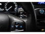 Ford Focus Wagon 1.0 EcoBoost ST Line Business | WINTER PACK | STUURVERWARMING | APPLE | CAMERA | TREKHAAK