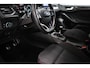 Ford Focus Wagon 1.0 EcoBoost ST Line Business | WINTER PACK | STUURVERWARMING | APPLE | CAMERA | TREKHAAK