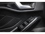 Ford Focus Wagon 1.0 EcoBoost ST Line Business | WINTER PACK | STUURVERWARMING | APPLE | CAMERA | TREKHAAK