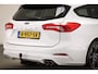 Ford Focus Wagon 1.0 EcoBoost ST Line Business | WINTER PACK | STUURVERWARMING | APPLE | CAMERA | TREKHAAK