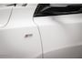 Ford Focus Wagon 1.0 EcoBoost ST Line Business | WINTER PACK | STUURVERWARMING | APPLE | CAMERA | TREKHAAK