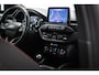 Ford Focus Wagon 1.0 EcoBoost ST Line Business | WINTER PACK | STUURVERWARMING | APPLE | CAMERA | TREKHAAK